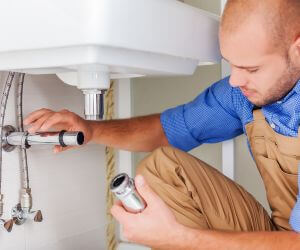 About Plumbers Pros Plymouth, MA